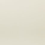 103-SF - Mysore Ivory