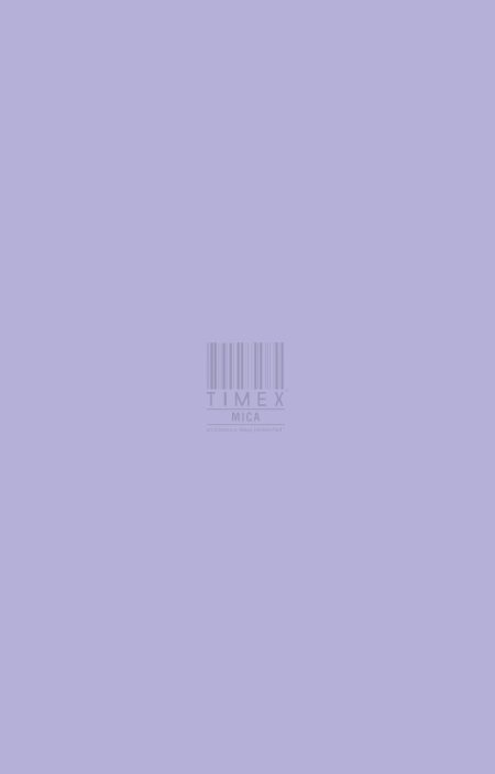 127-SF - Lilac