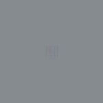 230-SF - Gothic Grey