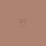 267-SF - Summer Sand