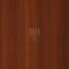 397-SF - Nice Wood