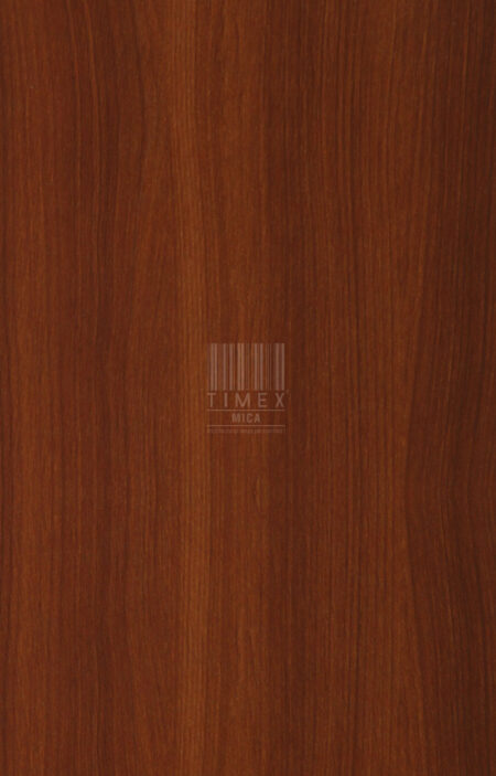 397-SF - Nice Wood