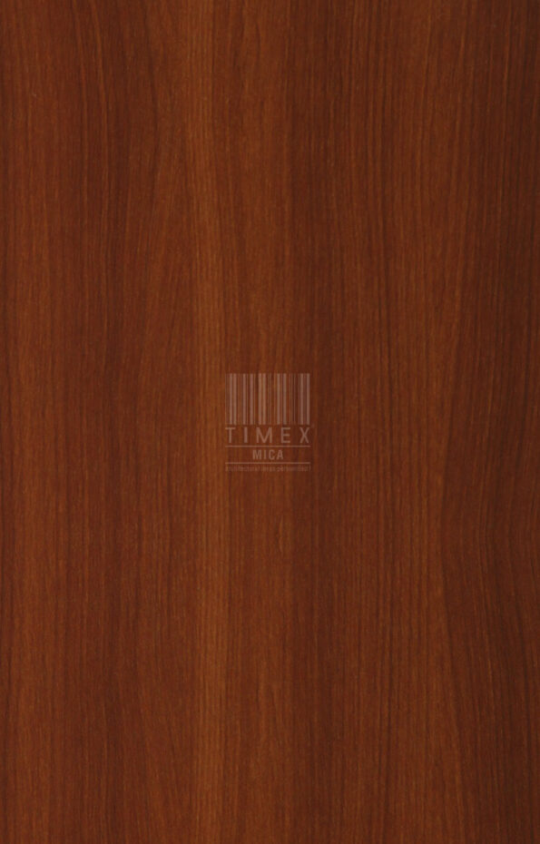 397-SF - Nice Wood