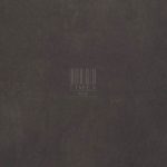 410-SF - Raw Copper