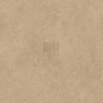 9205-SF - Citron Illusion
