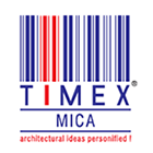 Timex Mica