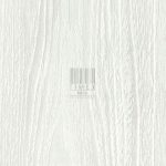 111-CO - Natural White