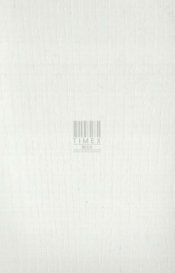 111-FNT - Natural White