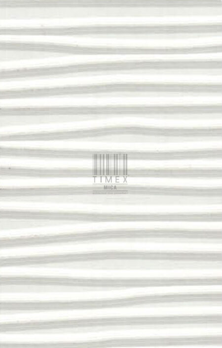 111-HCL - Natural White