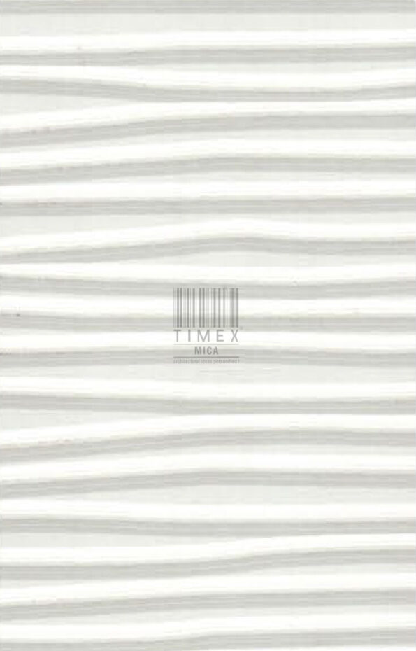 111-HCL - Natural White