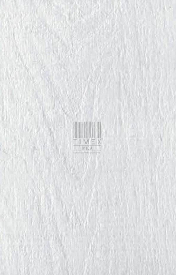 111-HW - Natural White