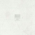 111-ME
