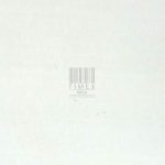 111-SM - Natural White