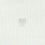 111-TL - Natural White