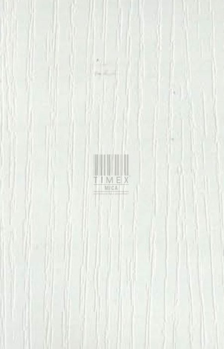 111-TL - Natural White