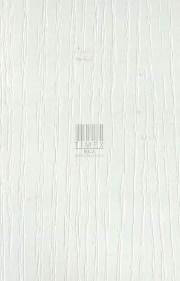 111-TL - Natural White