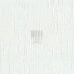 111-TW - Natural White