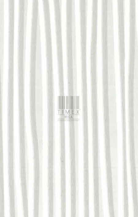 111-VCL - Natural White