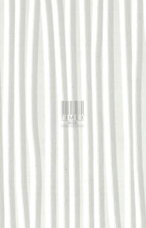 111-VCL - Natural White