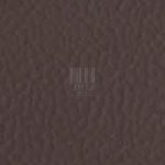 124-BU - Choco Chip