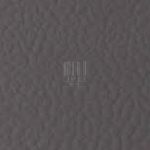 172-BU - Stealth