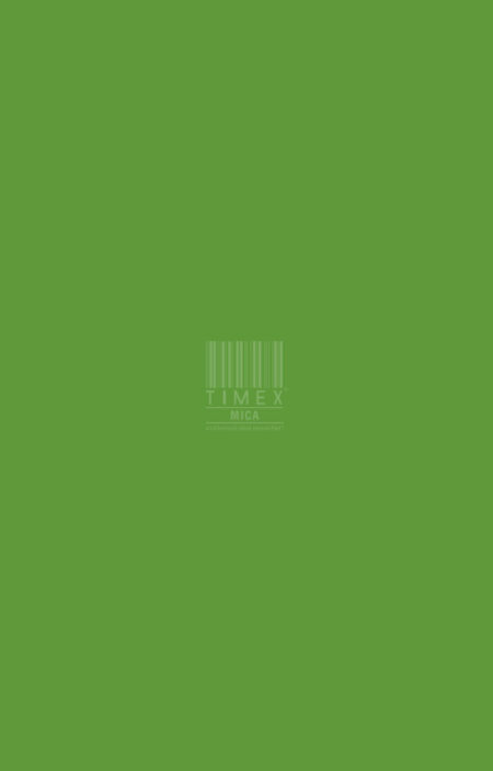 192-HGL - Green Apple