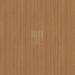 301-SF - Moabi