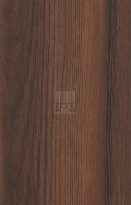 316-SF - Tigress Walnut