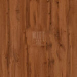 317-SF - Weeping Willow