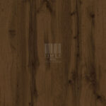 320-SF - Mochaccino Oak