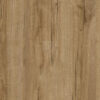 340-SF - Ghana Oak