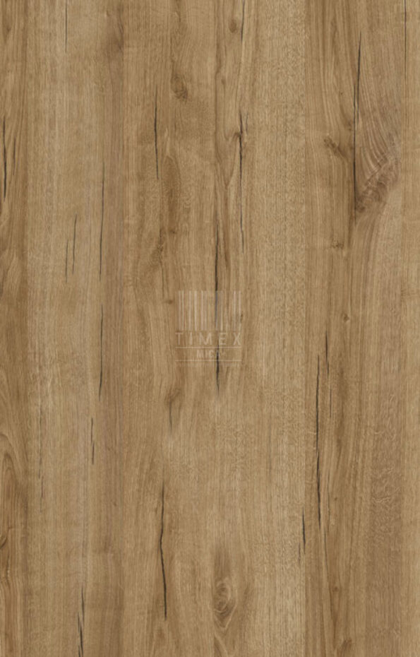 340-SF - Ghana Oak