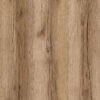 347-SF - Arabian Oak