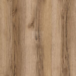 347-SF - Arabian Oak