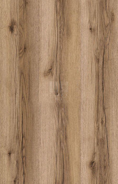 347-SF - Arabian Oak