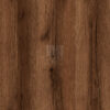 348-SF - Country Oak