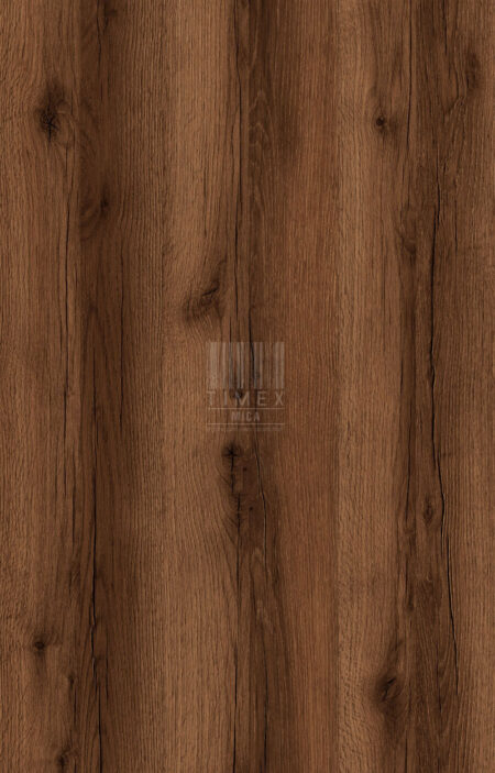 348-SF - Country Oak