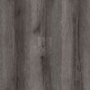 349-SF - Weathered Oak