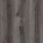 349-SF - Weathered Oak