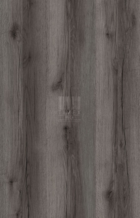 349-SF - Weathered Oak