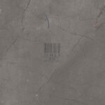 354-SF - Silica Dream