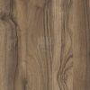 369-CT - Exotic Walnut