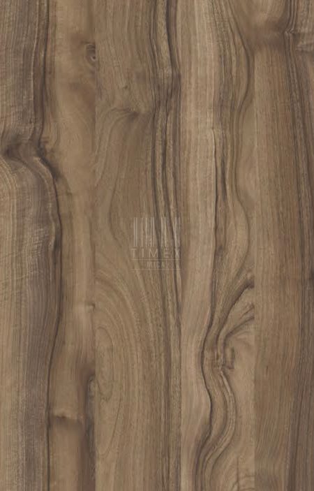 369-CT - Exotic Walnut