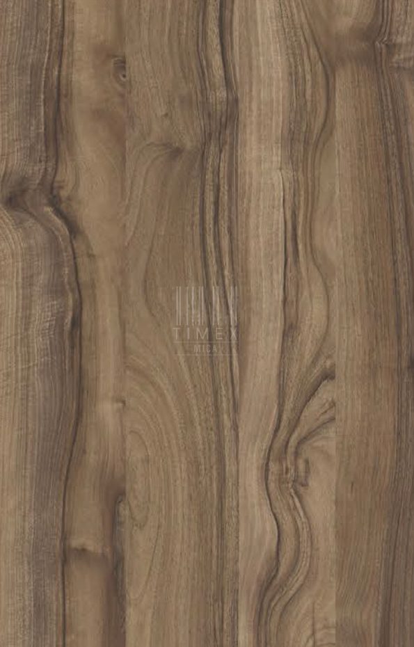 369-CT - Exotic Walnut