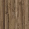 369-SF - Exotic Walnut