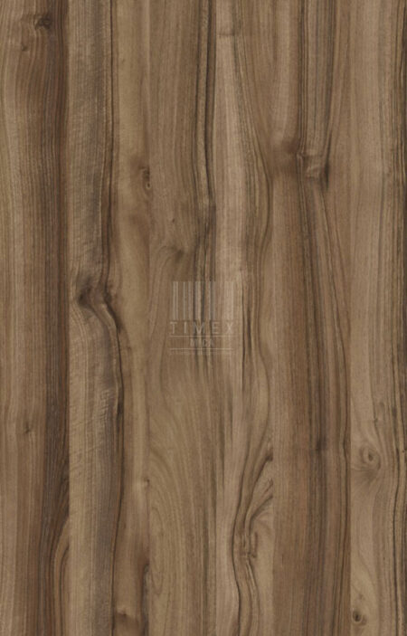 369-SF - Exotic Walnut