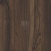 370-CT - Cairo Walnut