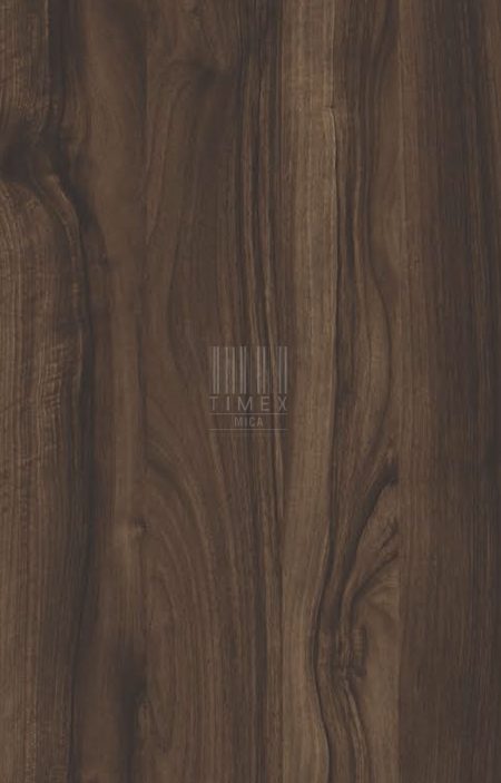 370-CT - Cairo Walnut