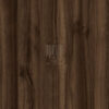 370-SF - Cairo Walnut