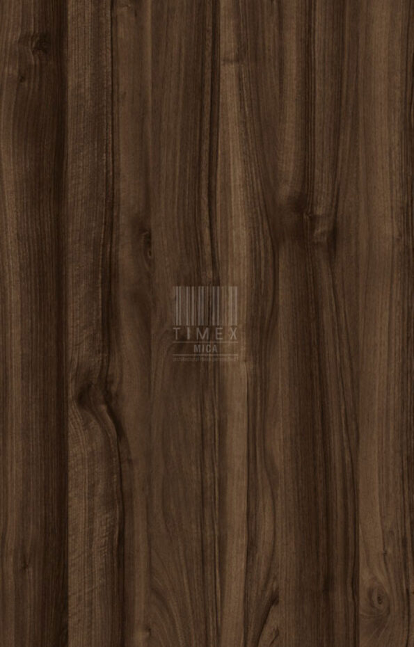 370-SF - Cairo Walnut